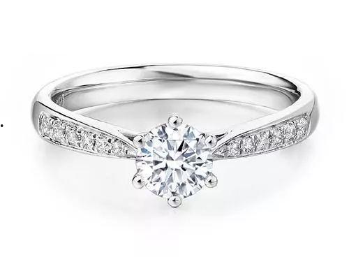 dr钻戒娱乐吃瓜酱,揭秘娱乐圈幕后故事