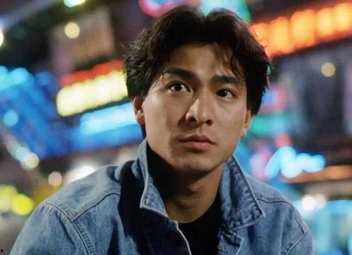 娱乐圈吃瓜名字大全男,揭秘明星们的“另类昵称”